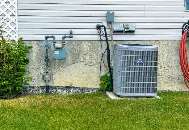 Best Furnace repair near me  in Hellertown, PA