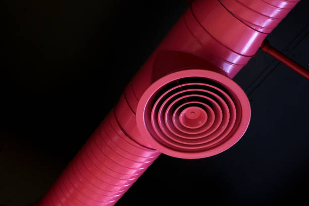 Best HVAC system installation  in Hellertown, PA